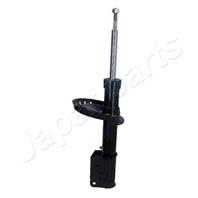 Амортизатор газовый передний (левый) MM00716 от компании JAPANPARTS
