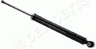 Амортизатор подвески задн газ mb w176/w246 12