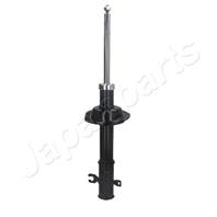 Амортизатор газовый передний (правый) MM10090 от компании JAPANPARTS