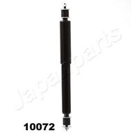 Амортизатор передний газовый MM10072 от фирмы JAPANPARTS