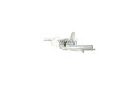 MUFFLER-COMMERCIAL VEHICLE(WAL)