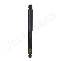 Амортизатор масляный задний MM10083 от компании JAPANPARTS