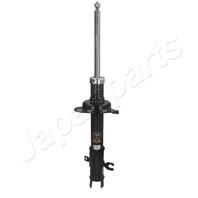 Амортизатор газовый передний (правый) MM10090 от компании JAPANPARTS