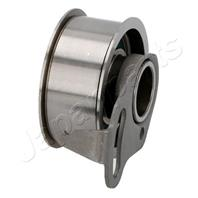 Ролик-натяжитель ремня ГРМ