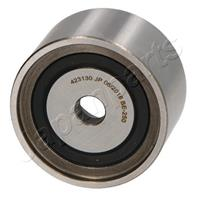 Ролик Ролик