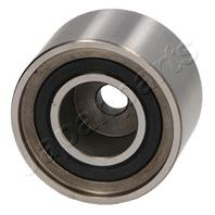 Ролик Ролик