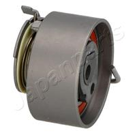 Ролик натяжителя NISSAN KUBISTAR 1.2 16V