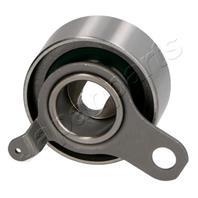 Натяжитель ремня ГРМ