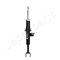 Амортизатор подвески передн прав газ bmw gt f07 09