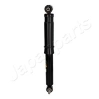 Амортизатор подвески задн газ renault grand scenic iii 09