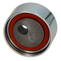 Ролик ремня ГРМ RENAULT CLIO/MEGANE/KANGOO 1.2-1.6