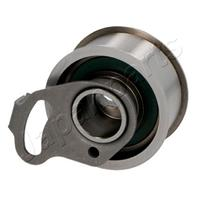 Ролик-натяжитель ремня ГРМ