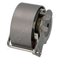 Ролик натяжителя NISSAN KUBISTAR 1.2 16V