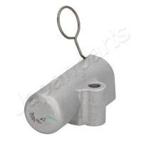 Устройство для натяжения ремня, ремень ГРМ LEXUS