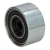 Устройство для натяжения ремня, ремень ГРМ