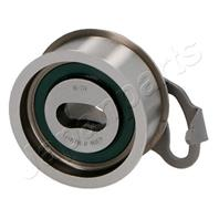 Ролик-натяжитель ремня ГРМ