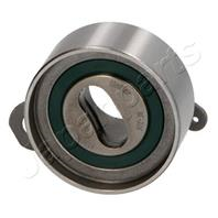 Натяжитель ремня ГРМ