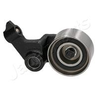 Ролик натяжной