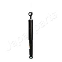 Амортизатор подвески задн газ peugeot 2008 13 Амортизатор подвески задн газ peugeot 2008 13