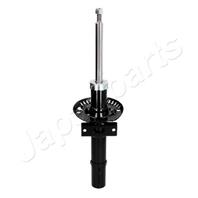 Амортизатор подвески передн газ audi a1  vw polo 1.2/1.2tfsi/1.4/1.4tf