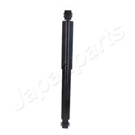 Амортизатор масляный задний MM10083 от компании JAPANPARTS