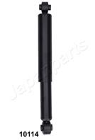 Амортизатор подвески задн масл nissan cabstar 06