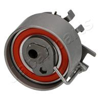 Ролик натяжителя NISSAN KUBISTAR 1.2 16V