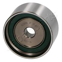 Натяжитель ремня грм