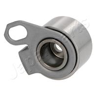 Ролик натяжителя ГРМ