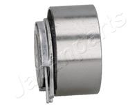 Tensioner  timing belt