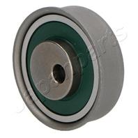 BE-H22_ролик натяжной ремня ГРМ! Mitsubishi Galan