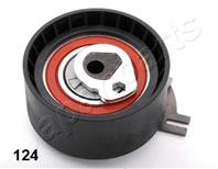 Ролик натяжителя NISSAN INTERSTAR Autobus dCi 100