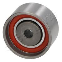 Ролик ремня зубчатого (ГРМ)