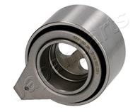 Ролик зубчатого ремня ГРМ натяжной