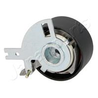 Натяжитель ремня ГРМ CITROEN/PEUGEOT/FORD/LAND ROVER/MITSUBISHI 2.2D 06-