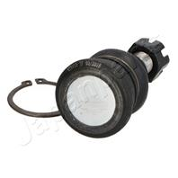 Опора шаровая Almera II (N16)