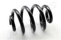 Пружина подвески