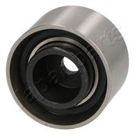 Устройство для натяжения ремня, ремень ГРМ