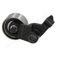 Ролик натяжной