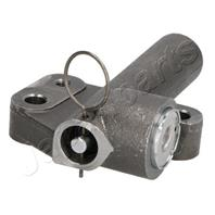 BE-H26_натяжитель ремня ГРМ! Hyundai Santa Fe/Sonata EF  KIA Sorento/Magentis 2.0-2.4 98&gt