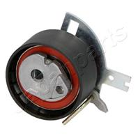Натяжитель ремня ГРМ CITROEN/PEUGEOT/FORD/LAND ROVER/MITSUBISHI 2.2D 06-
