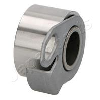 Ролик натяжителя ГРМ