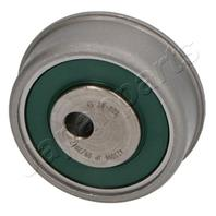 BE-H22_ролик натяжной ремня ГРМ! Mitsubishi Galan