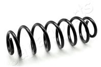 COIL SPRING
