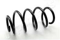 Пружина подвески