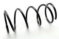 COIL SPRING