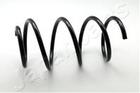 COIL SPRING