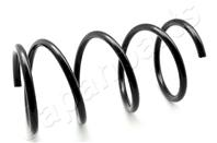 Пружина подвески