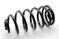 Пружина подвески