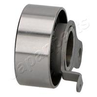 Натяжитель ремня ГРМ